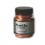 Jacquard Pearl-Ex 0.75oz Super Copper 655