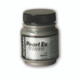 Jacquard Pearl-Ex 0.75oz Silver 663