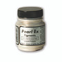 Jacquard Pearl-Ex 0.75oz Interference Red 670