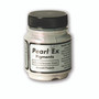 Jacquard Pearl-Ex 0.75oz Interference Violet 673