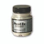 Jacquard Pearl-Ex 0.75oz Interference Gold 674