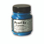 Jacquard Pearl-Ex 0.75oz Turquoise 686