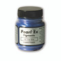 Jacquard Pearl-Ex 0.75oz True Blue 687