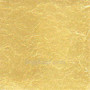 Sepp Imitation Gold Leaf