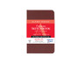 Stillman & Birn Softcover Sketchbook Alpha Series 150g 3.5x5.5