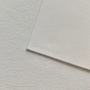 Strathmore 500 Series Bristol Vellum 3 Ply 23x29" Sheet
