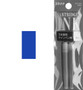 Platinum Preppy Refill Cartridge Blue-Black