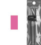 Preppy Refill Cartridge Pink