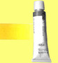 Holbein Artists Watercolor 5ml Permanent Yellow Light