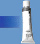 Holbein Artists Watercolor 5ml Ultramarine Light