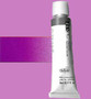 Holbein Artists Watercolor 5ml Bright Violet Luminous