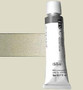 Holbein Artists Watercolor 5ml Silver