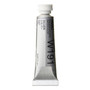 Holbein Artists Watercolor 5ml Silver