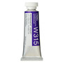 Holbein Artists Watercolor 15ml Permanent Violet