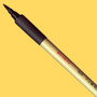 Kuretake Bimoji Fude Pen Large