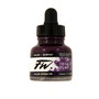 Daler-Rowney Fw Ink 1oz Purple Lake