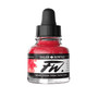 Daler-Rowney Fw Ink 1oz Crimson