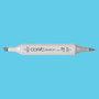 Copic Sketch Marker Fluorescent Dull Blue-1