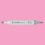 Copic Sketch Marker Fluorescent Pink