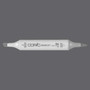 Copic Sketch Marker Neutral Gray 8