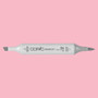 Copic Sketch Marker Pure Pink