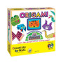 Faber-Castell Creativity for Kids Origami Kit