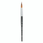 Princeton Brush Elite Synthetic Kolinsky 4850 Series Long Round 12
