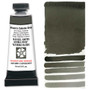 Daniel Smith Extra-Fine Watercolor 15ml 2019 Color Alvaro's Caliente Grey