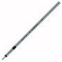 Ohto Minimo Ballpoint Pen Refill