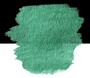 Finetec Artist Mica Watercolor Pearlescent Paint Emerald