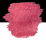 Finetec Artist Mica Watercolor Pan Ruby