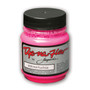 Jacquard Dye-Na-Flow 2.25 fl oz Hot Fuchsia