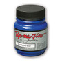 Jacquard Dye-Na-Flow 2.25 fl oz Azure Blue