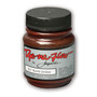 Jacquard Dye-Na-Flow 2.25 fl oz Burnt Umber