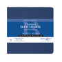 Stillman & Birn Softcover Sketchbook Beta Series 150g 7.5x7.5"