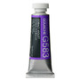 Holbein Artist Designers Gouache 15ml Cobalt Violet