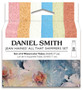 Daniel Smith Jean Haines All That Shimmers Set of 6 Tubes