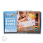 Micador early stART Colourtivities Board Books Set