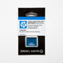 Daniel Smith Watercolor 1/2 Pan Cerulean Blue