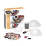 Craft Crush Paper Bowls Kit