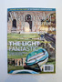 Watercolor Artist Magazine