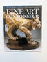 Fine Art Connoisseur Magazine