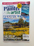Leisure Painter Magazine (UK)