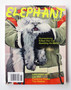 Elephant Magazine