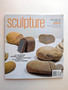 Sculpture Magazine