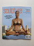 Sculpture Magazine