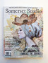 Somerset Studio Bimonthly Magazine