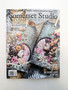 Somerset Studio Bimonthly Magazine