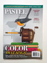 Pastel Journal Magazine