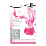 Jacquard I-Dye Poly 14g 456 Pink